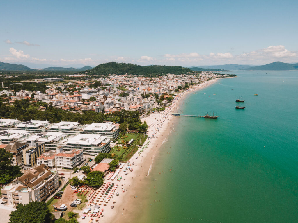 Canasvieiras